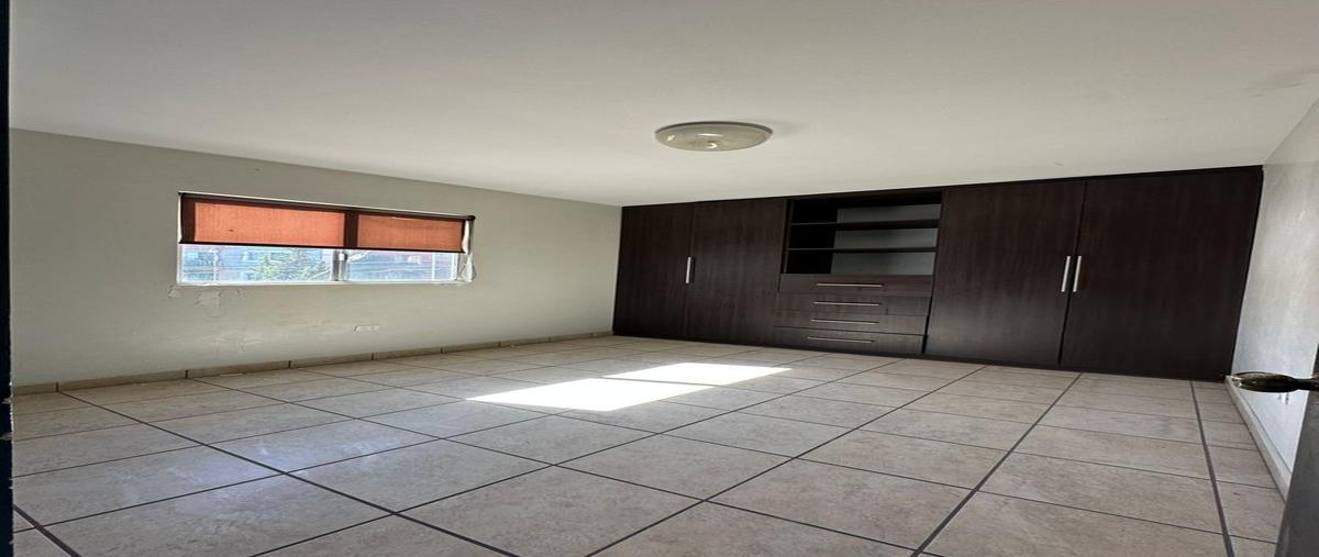 Foto de departamento en , residencial agua caliente, tijuana, baja california, 0 foto 04 Foto de departamento en renta en , residencial agua caliente, tijuana, baja california, 0 No. 04