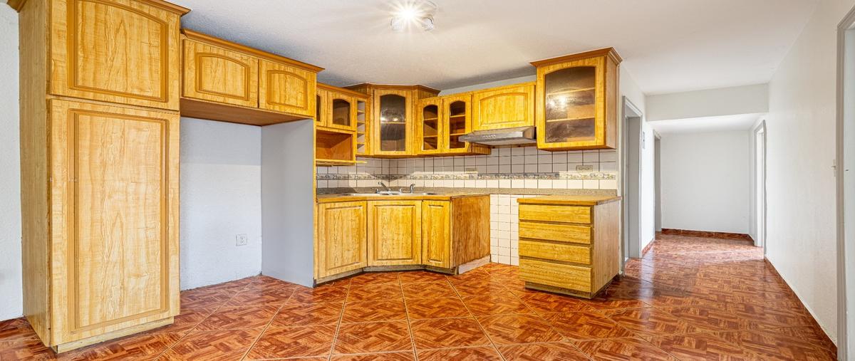 Foto de departamento en renta en  , residencial agua caliente, tijuana, baja california, 0 No. 04