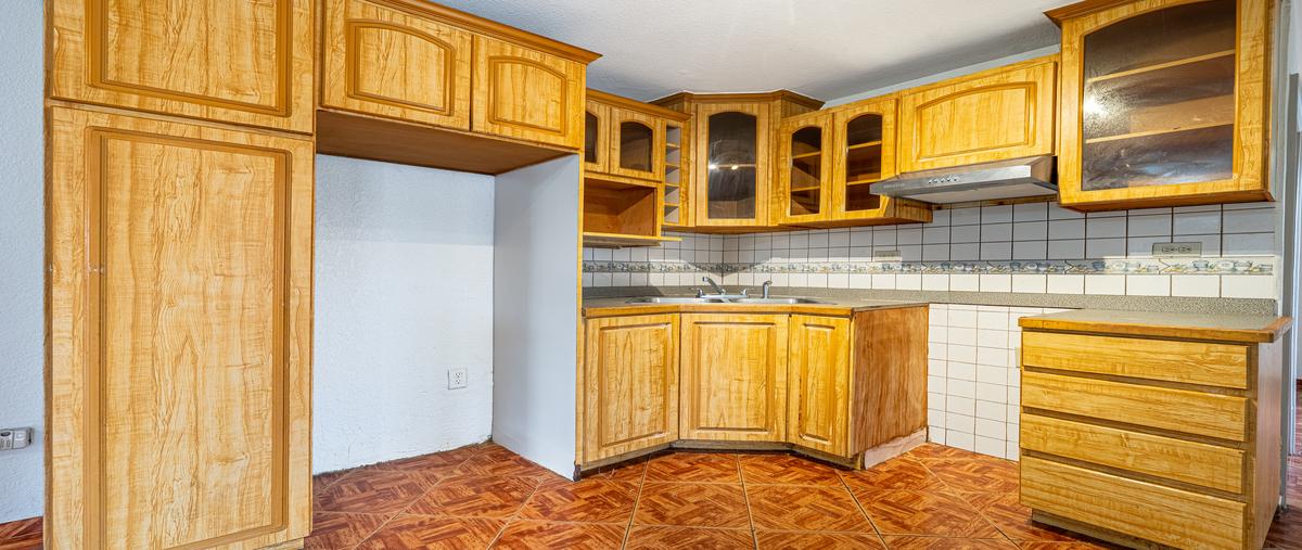 Foto de departamento en renta en  , residencial agua caliente, tijuana, baja california, 0 No. 05