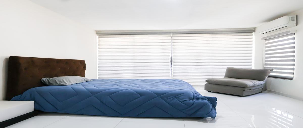 Foto de casa en renta en  , residencial agua caliente, tijuana, baja california, 31117148 No. 03