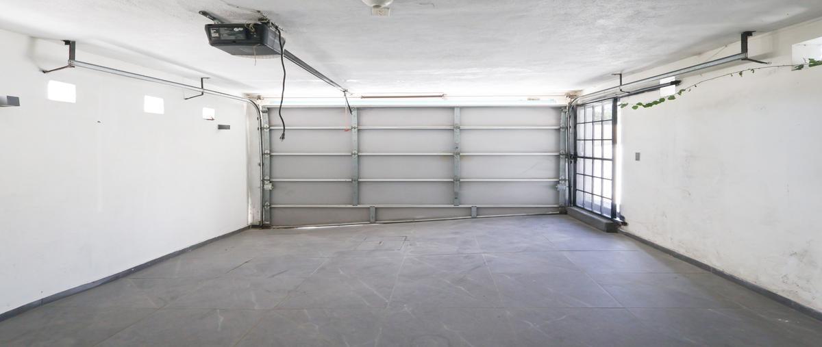 Foto de casa en renta en  , residencial agua caliente, tijuana, baja california, 31117148 No. 05