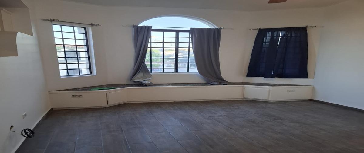 Foto de casa en condominio en renta en  , residencial agua caliente, tijuana, baja california, 0 No. 03