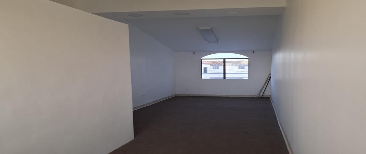 Foto de casa en condominio en renta en  , residencial agua caliente, tijuana, baja california, 0 No. 05