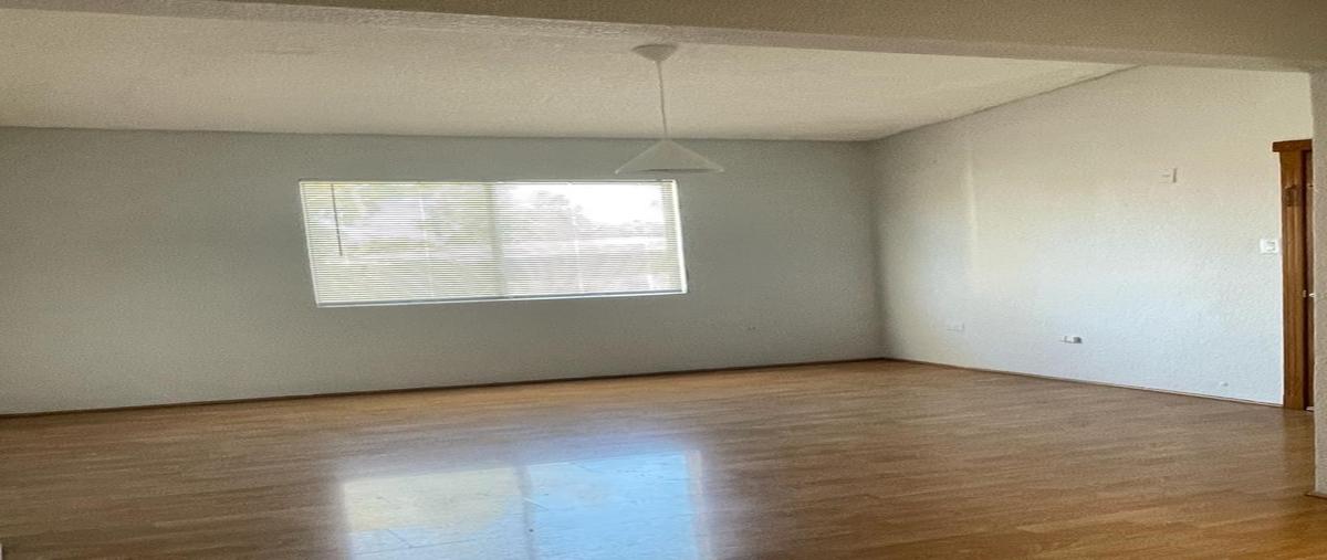 Foto de departamento en renta en  , residencial agua caliente, tijuana, baja california, 0 No. 03