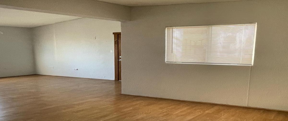 Foto de departamento en renta en  , residencial agua caliente, tijuana, baja california, 0 No. 04