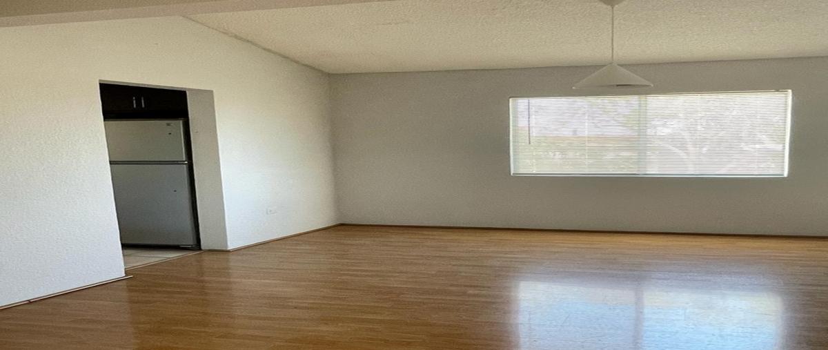 Foto de departamento en renta en  , residencial agua caliente, tijuana, baja california, 0 No. 05