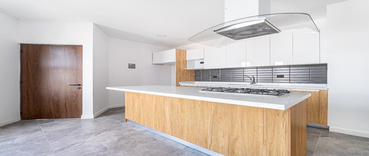 Foto de departamento en renta en  , residencial agua caliente, tijuana, baja california, 0 No. 03