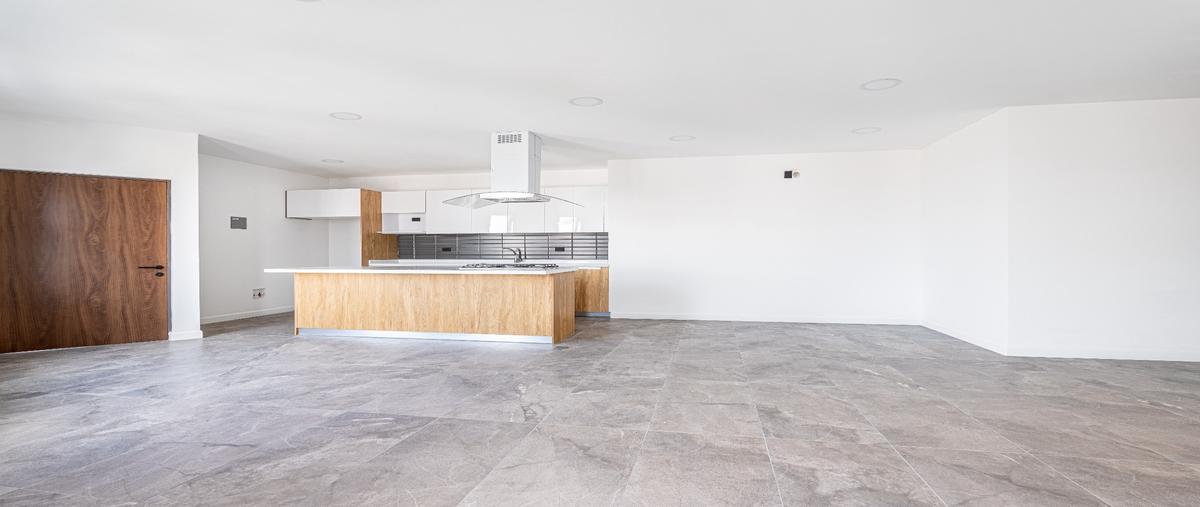 Foto de departamento en renta en  , residencial agua caliente, tijuana, baja california, 0 No. 04