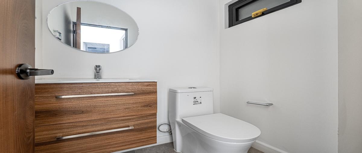 Foto de departamento en renta en  , residencial agua caliente, tijuana, baja california, 0 No. 05