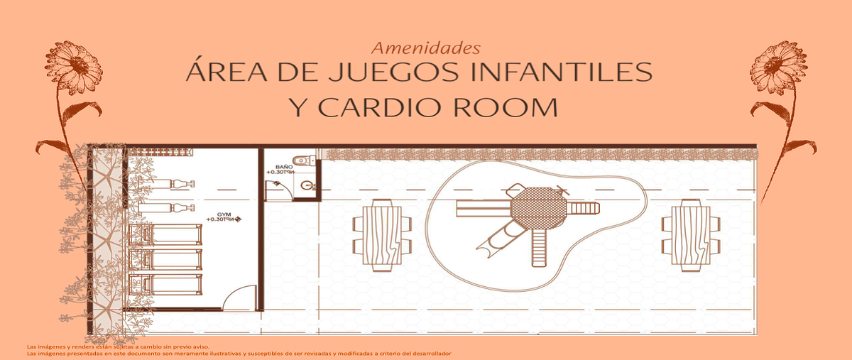 Foto de casa en venta en residencial agustina , cholul, mérida, yucatán, 0 No. 09