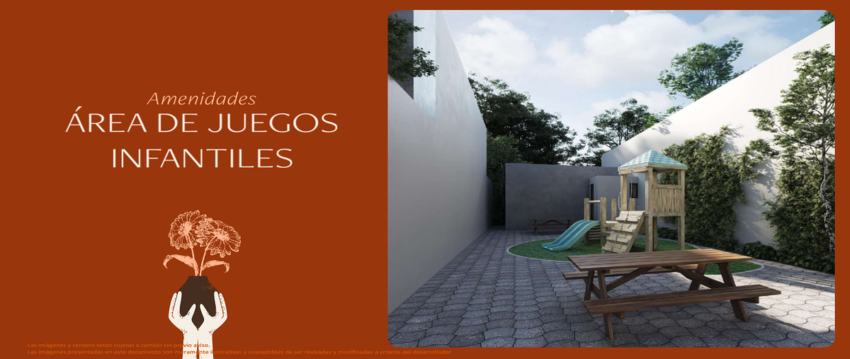 Foto de casa en venta en residencial agustina , cholul, mérida, yucatán, 0 No. 10