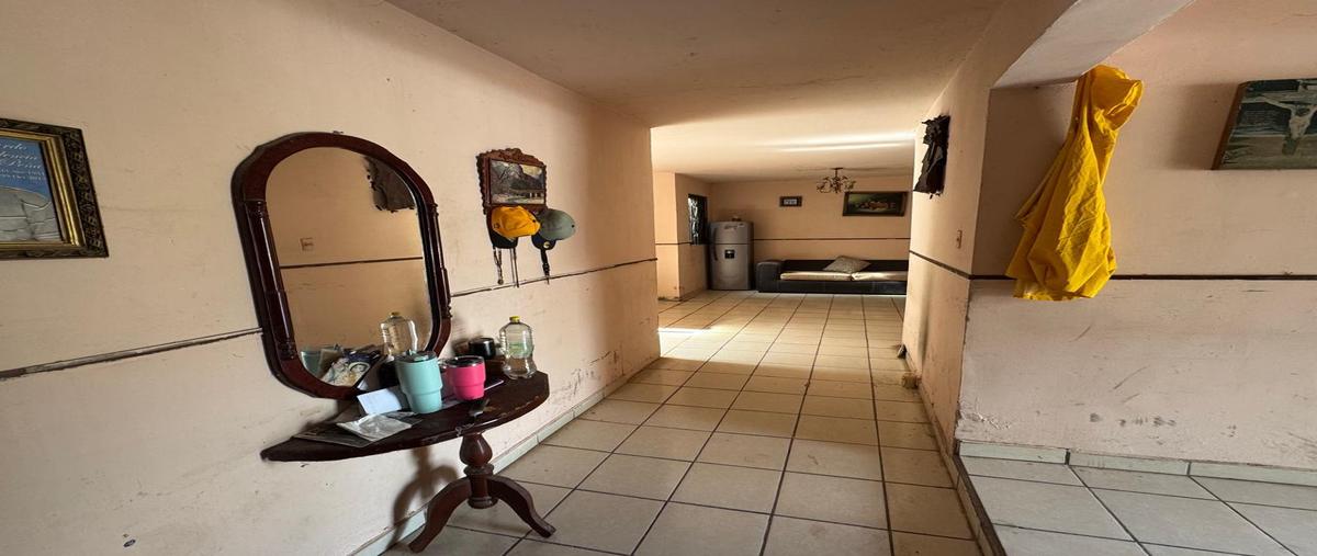 Foto de casa en venta en  , residencial ahome 2000, ahome, sinaloa, 0 No. 03