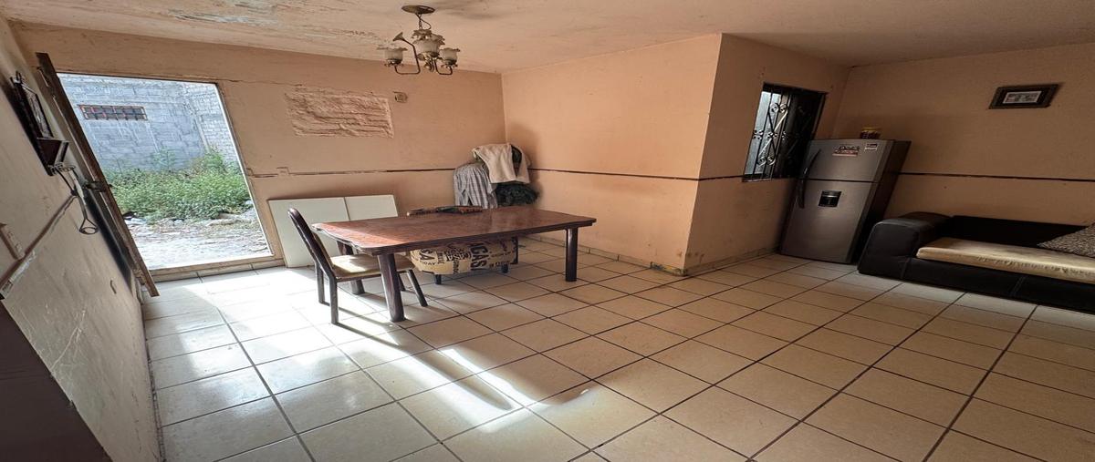 Foto de casa en venta en  , residencial ahome 2000, ahome, sinaloa, 0 No. 05