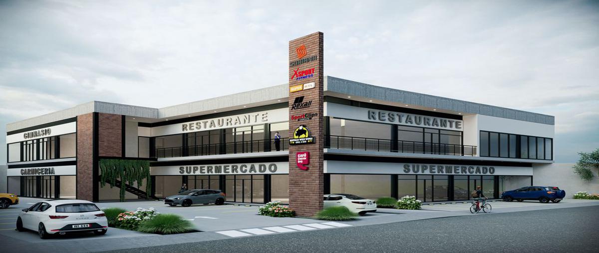 Foto de local en residencial albaterra , arboreto residencial, zapopan, jalisco, 26088890 foto 02 Foto de local en venta en residencial albaterra , arboreto residencial, zapopan, jalisco, 26088890 No. 02