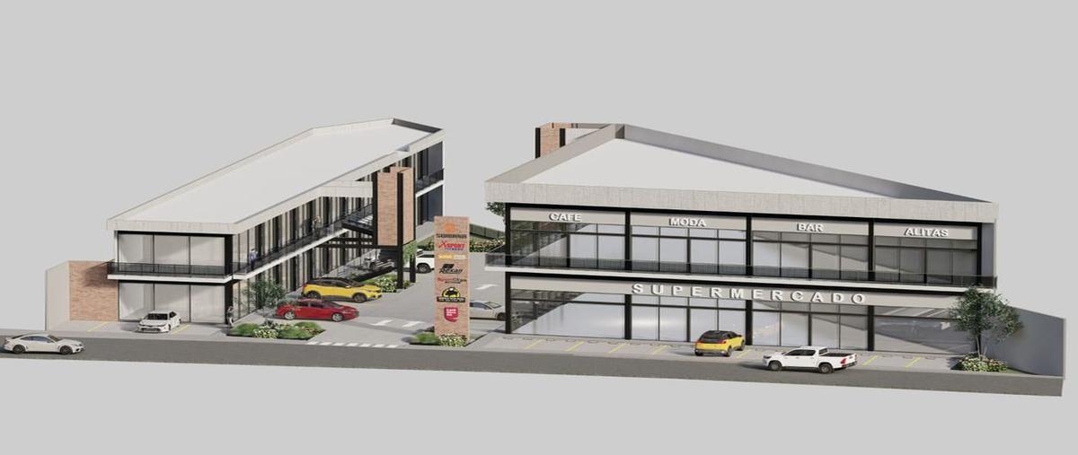 Foto de local en residencial albaterra , arboreto residencial, zapopan, jalisco, 26088890 foto 05 Foto de local en venta en residencial albaterra , arboreto residencial, zapopan, jalisco, 26088890 No. 05