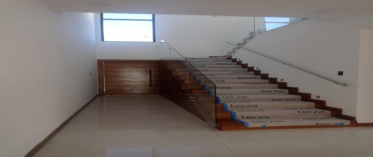 Foto de casa en venta en  , residencial albaterra, chihuahua, chihuahua, 0 No. 03