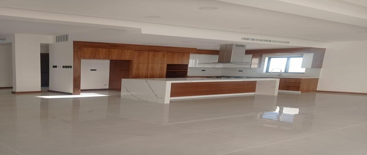 Foto de casa en venta en  , residencial albaterra, chihuahua, chihuahua, 0 No. 04