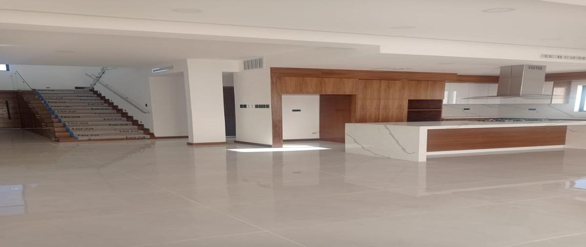 Foto de casa en venta en  , residencial albaterra, chihuahua, chihuahua, 0 No. 05