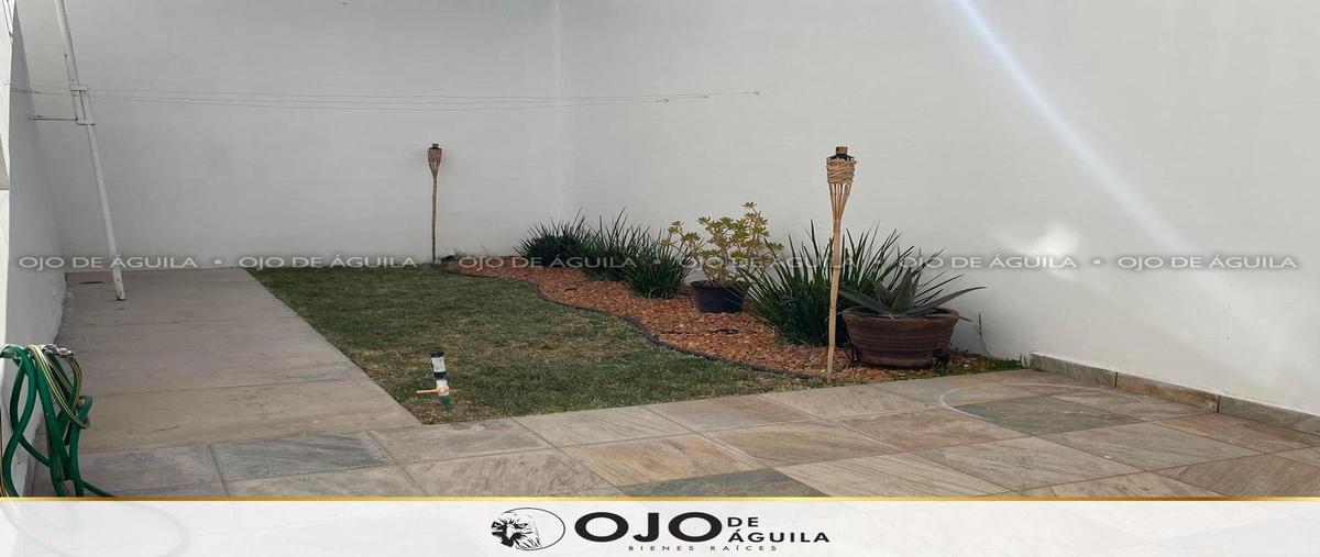 Foto de casa en , residencial albaterra, chihuahua, chihuahua, 0 foto 04 Foto de casa en renta en , residencial albaterra, chihuahua, chihuahua, 0 No. 04