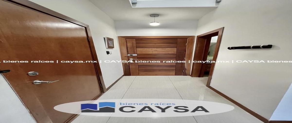 Foto de casa en , residencial albaterra, chihuahua, chihuahua, 0 foto 03 Foto de casa en venta en , residencial albaterra, chihuahua, chihuahua, 0 No. 03
