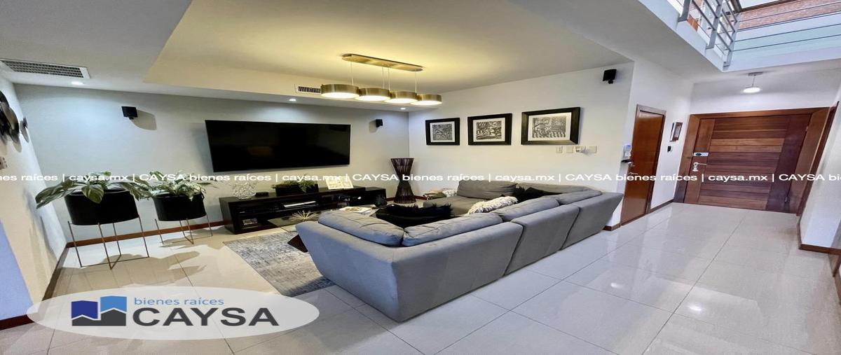 Foto de casa en , residencial albaterra, chihuahua, chihuahua, 0 foto 05 Foto de casa en venta en , residencial albaterra, chihuahua, chihuahua, 0 No. 05
