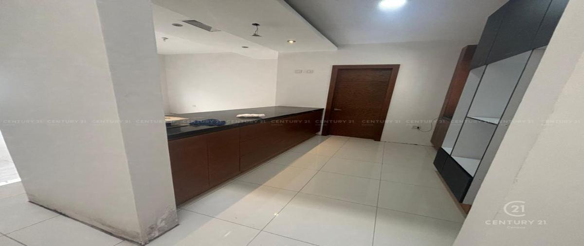 Foto de casa en renta en  , residencial albaterra, chihuahua, chihuahua, 0 No. 04