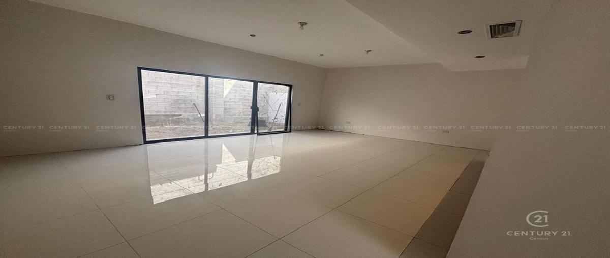 Foto de casa en renta en  , residencial albaterra, chihuahua, chihuahua, 0 No. 05
