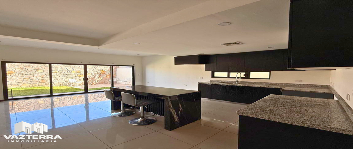 Foto de casa en venta en  , residencial albaterra, chihuahua, chihuahua, 0 No. 03