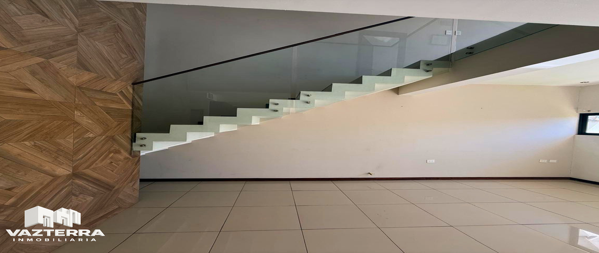 Foto de casa en venta en  , residencial albaterra, chihuahua, chihuahua, 0 No. 04