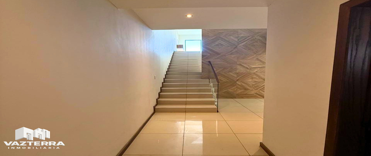Foto de casa en venta en  , residencial albaterra, chihuahua, chihuahua, 0 No. 05