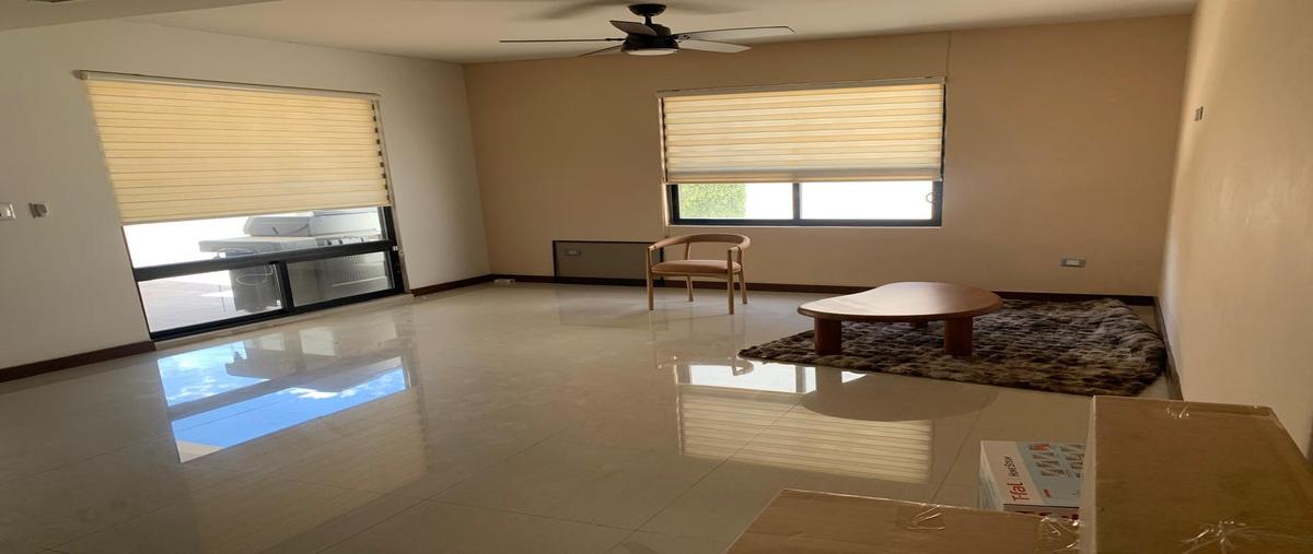 Foto de casa en renta en  , residencial albaterra, chihuahua, chihuahua, 0 No. 03