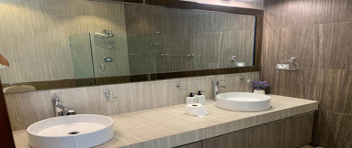 Foto de casa en renta en  , residencial albaterra, chihuahua, chihuahua, 0 No. 04
