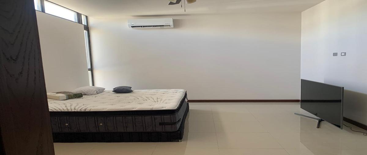 Foto de casa en renta en  , residencial albaterra, chihuahua, chihuahua, 0 No. 05