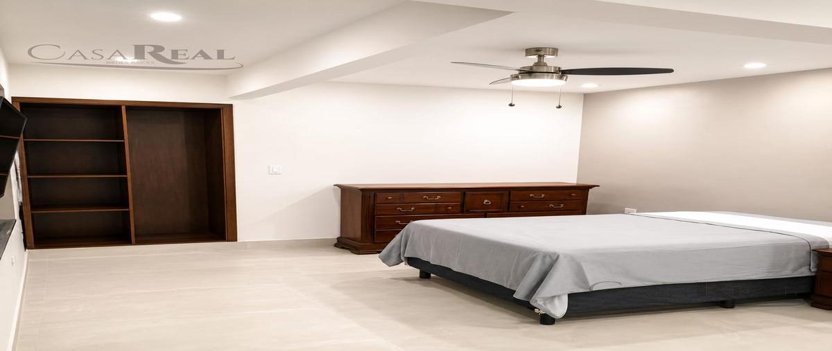 Foto de departamento en renta en  , residencial albaterra, chihuahua, chihuahua, 0 No. 03