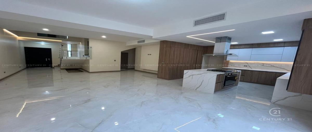 Foto de casa en venta en  , residencial albaterra, chihuahua, chihuahua, 0 No. 03