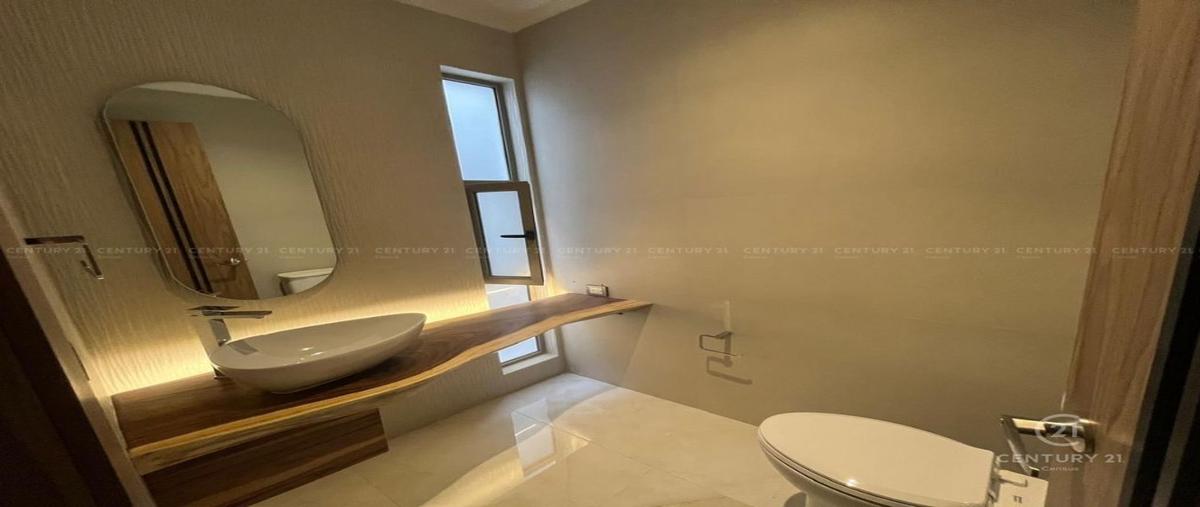 Foto de casa en venta en  , residencial albaterra, chihuahua, chihuahua, 0 No. 04