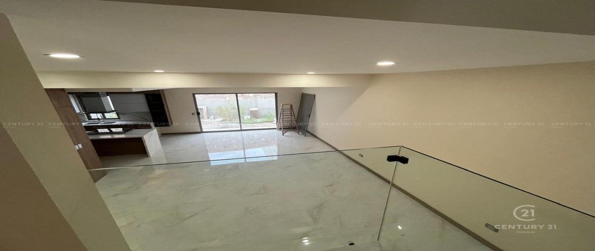 Foto de casa en venta en  , residencial albaterra, chihuahua, chihuahua, 0 No. 05