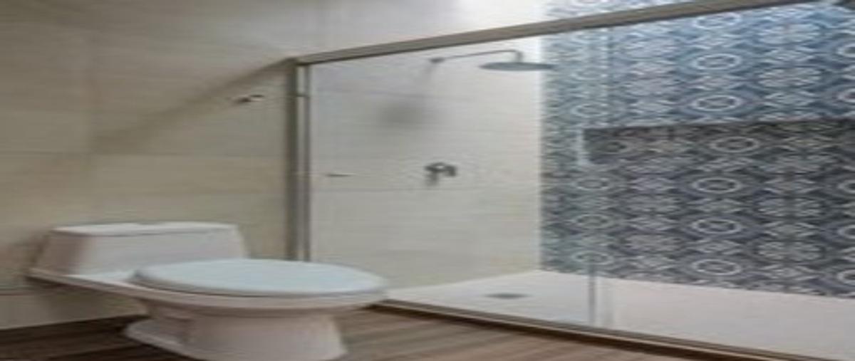 Foto de casa en venta en residencial albaterra , residencial valle verde, colima, colima, 0 No. 03