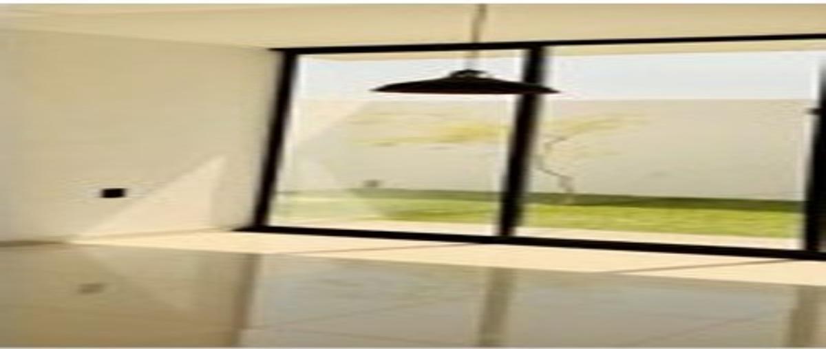 Foto de casa en venta en residencial albaterra , residencial valle verde, colima, colima, 0 No. 04