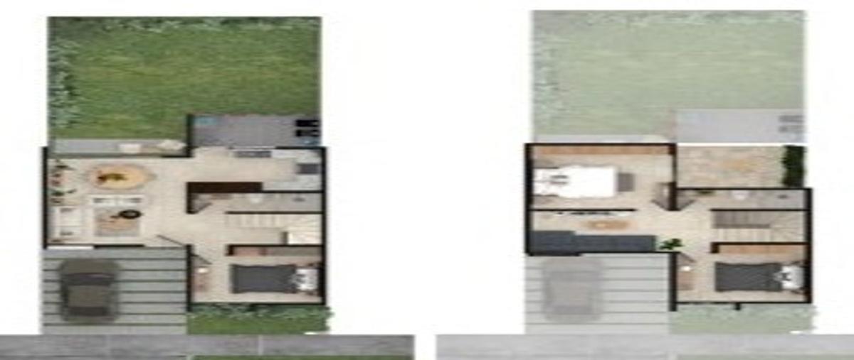 Foto de casa en venta en residencial albaterra , residencial valle verde, colima, colima, 0 No. 05