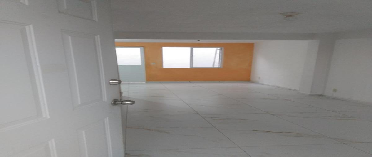 Foto de casa en venta en  , residencial albaterra, zapopan, jalisco, 30315431 No. 03