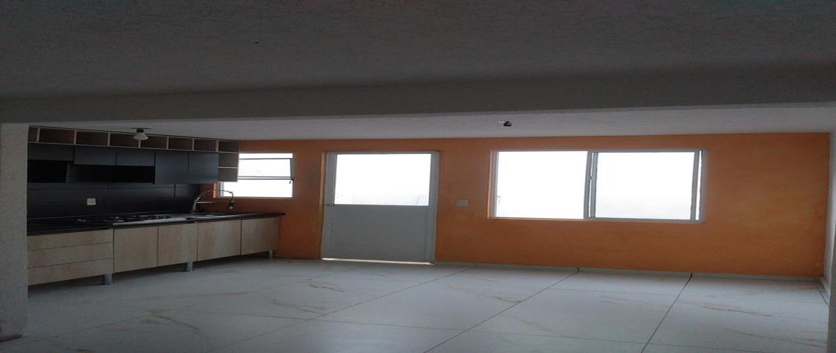 Foto de casa en venta en  , residencial albaterra, zapopan, jalisco, 30315431 No. 04