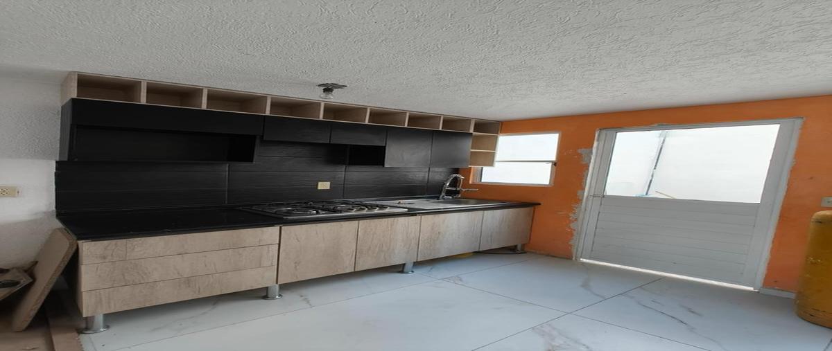 Foto de casa en venta en  , residencial albaterra, zapopan, jalisco, 30315431 No. 05