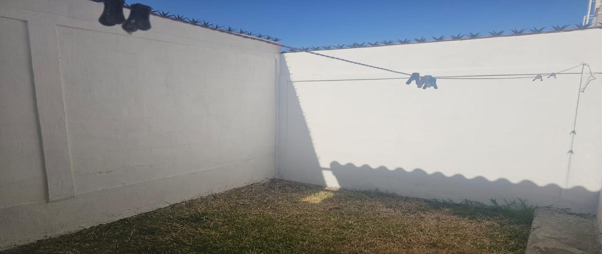 Foto de casa en renta en  , residencial albaterra, zapopan, jalisco, 0 No. 05