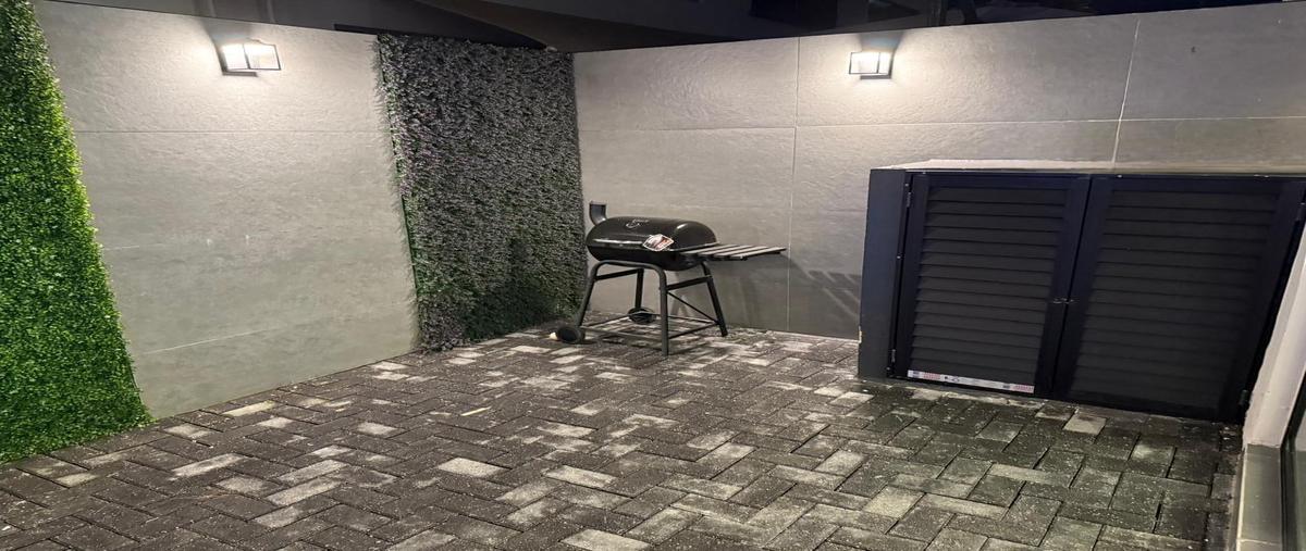 Foto de casa en renta en  , residencial alborada, puerto morelos, quintana roo, 0 No. 03