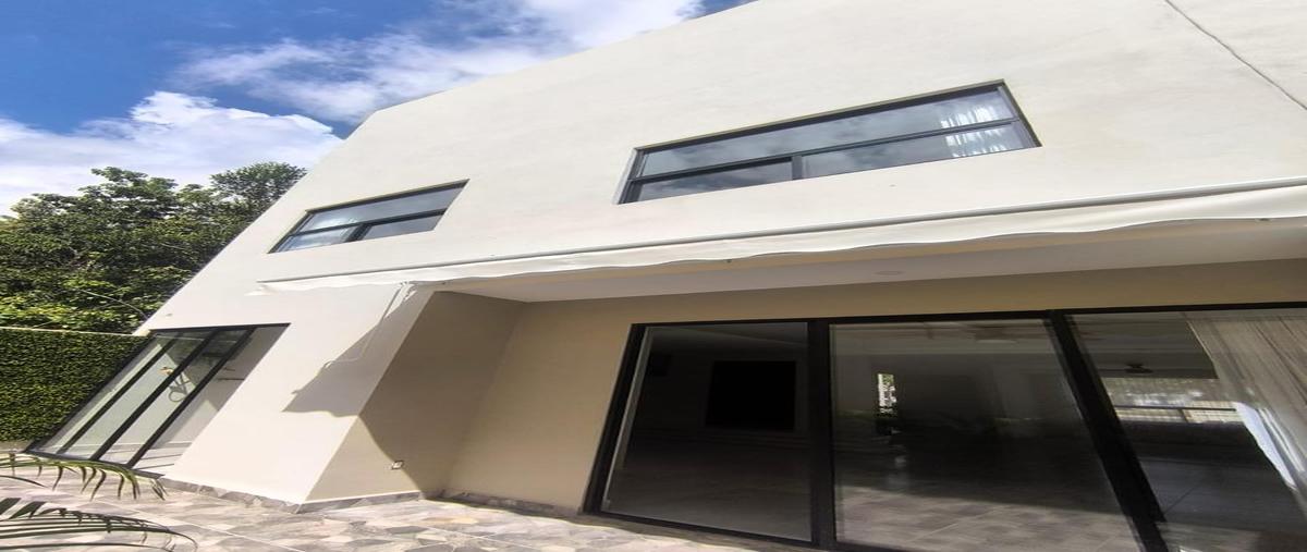 Foto de casa en , residencial alborada, puerto morelos, quintana roo, 0 foto 01 Foto de casa en venta en , residencial alborada, puerto morelos, quintana roo, 0 No. 01
