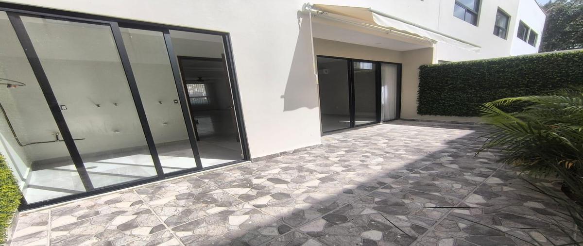 Foto de casa en , residencial alborada, puerto morelos, quintana roo, 0 foto 02 Foto de casa en venta en , residencial alborada, puerto morelos, quintana roo, 0 No. 02