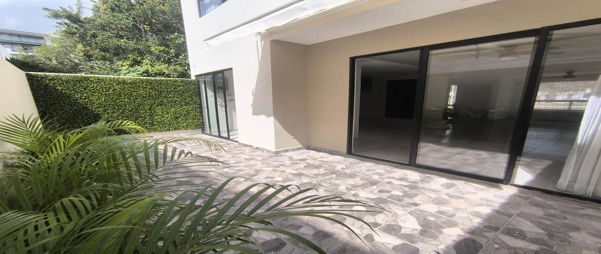 Foto de casa en , residencial alborada, puerto morelos, quintana roo, 0 foto 03 Foto de casa en venta en , residencial alborada, puerto morelos, quintana roo, 0 No. 03