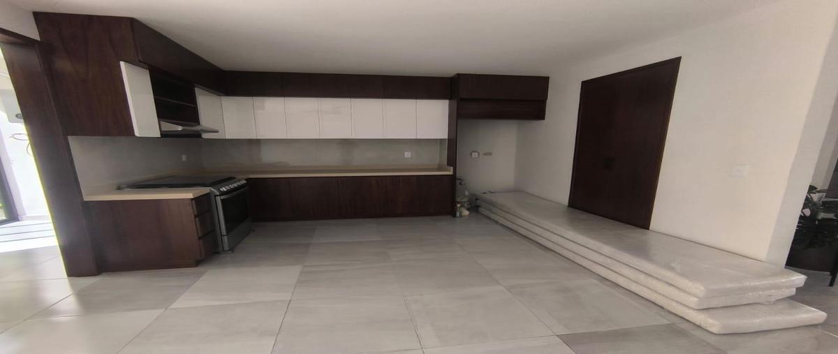 Foto de casa en , residencial alborada, puerto morelos, quintana roo, 0 foto 04 Foto de casa en venta en , residencial alborada, puerto morelos, quintana roo, 0 No. 04