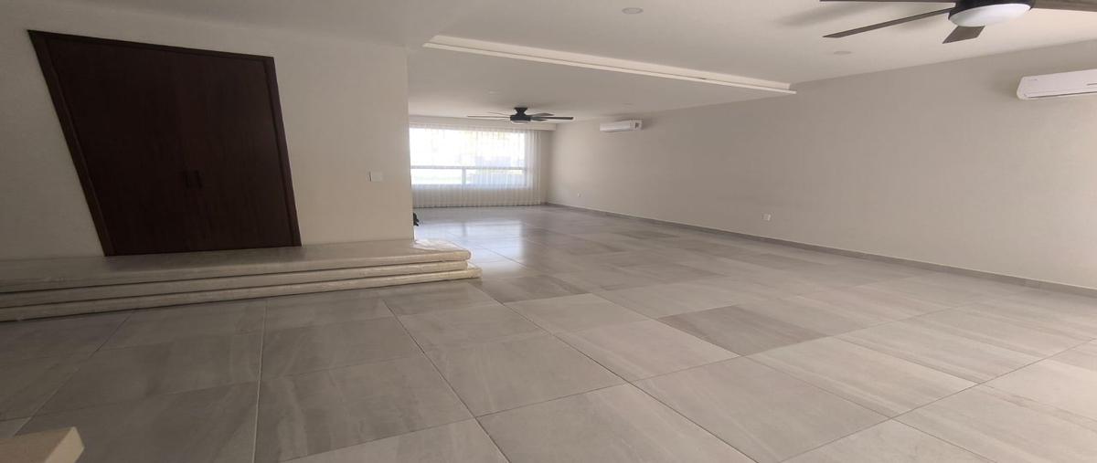 Foto de casa en , residencial alborada, puerto morelos, quintana roo, 0 foto 05 Foto de casa en venta en , residencial alborada, puerto morelos, quintana roo, 0 No. 05